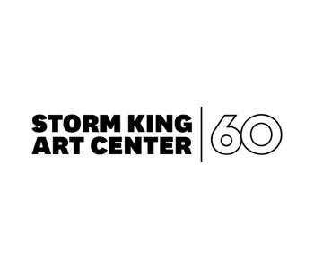 Storm King discount code